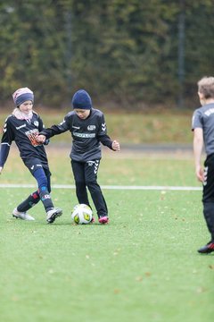 Bild 114 - DEFG-Turnier SVHU